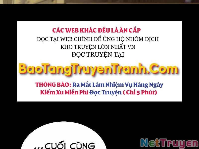 đọc truyện Tôi Là Người Chơi Leo Tháp Một Mình Chương 98 ảnh 229 tại Giả Dược