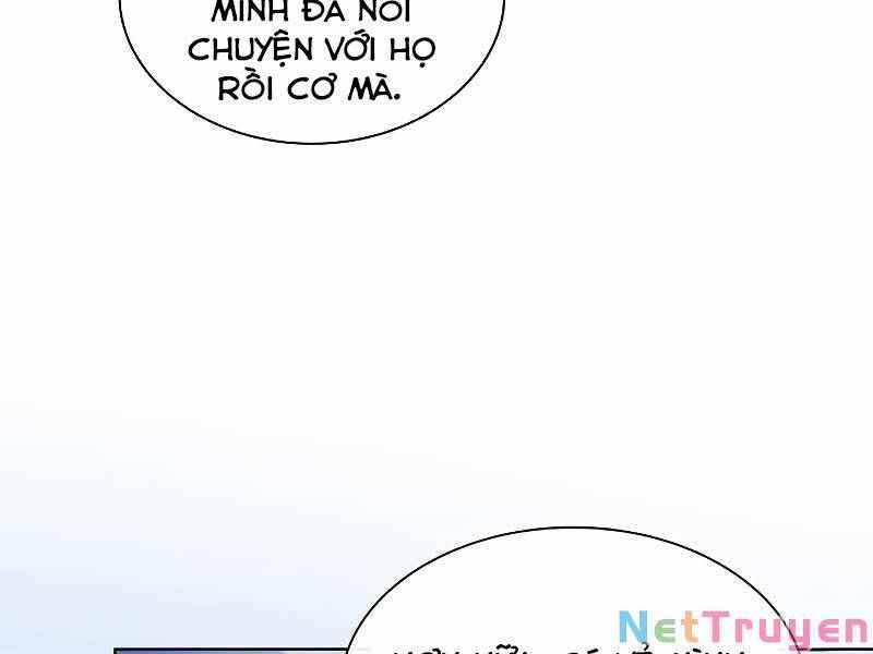 đọc truyện Tôi Là Người Chơi Leo Tháp Một Mình Chương 98 ảnh 24 tại Giả Dược