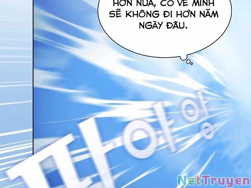 đọc truyện Tôi Là Người Chơi Leo Tháp Một Mình Chương 98 ảnh 25 tại Giả Dược