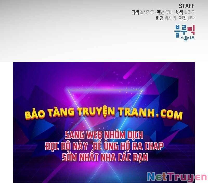 đọc truyện Tôi Là Người Chơi Leo Tháp Một Mình Chương 98 ảnh 241 tại Giả Dược