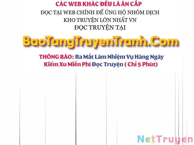 đọc truyện Tôi Là Người Chơi Leo Tháp Một Mình Chương 98 ảnh 29 tại Giả Dược
