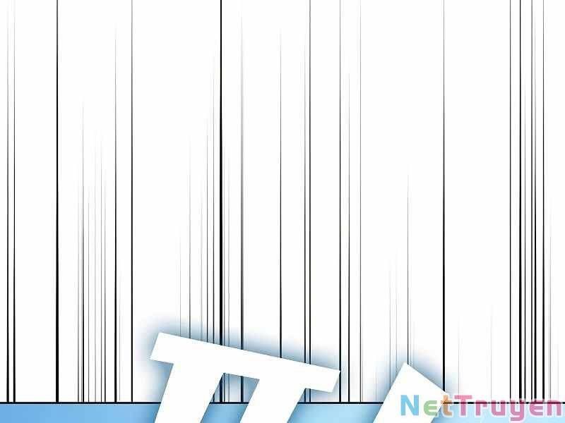 đọc truyện Tôi Là Người Chơi Leo Tháp Một Mình Chương 98 ảnh 30 tại Giả Dược
