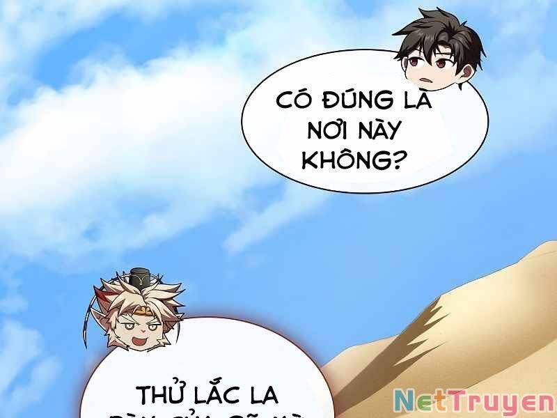 đọc truyện Tôi Là Người Chơi Leo Tháp Một Mình Chương 98 ảnh 4 tại Giả Dược