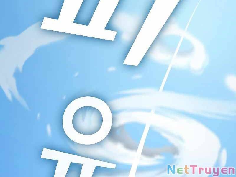 đọc truyện Tôi Là Người Chơi Leo Tháp Một Mình Chương 98 ảnh 31 tại Giả Dược