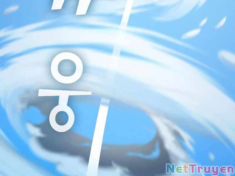 đọc truyện Tôi Là Người Chơi Leo Tháp Một Mình Chương 98 ảnh 32 tại Giả Dược