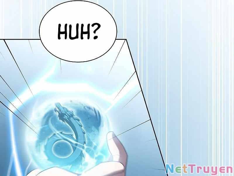 đọc truyện Tôi Là Người Chơi Leo Tháp Một Mình Chương 98 ảnh 34 tại Giả Dược