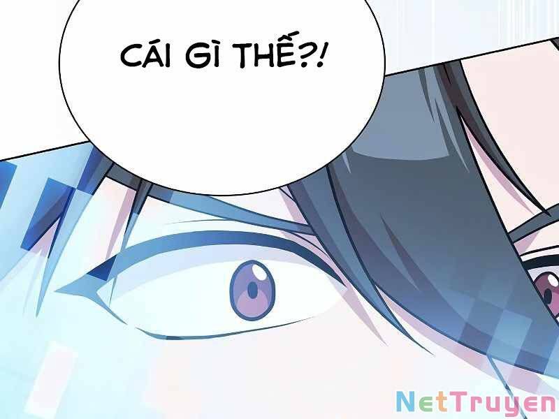 đọc truyện Tôi Là Người Chơi Leo Tháp Một Mình Chương 98 ảnh 38 tại Giả Dược