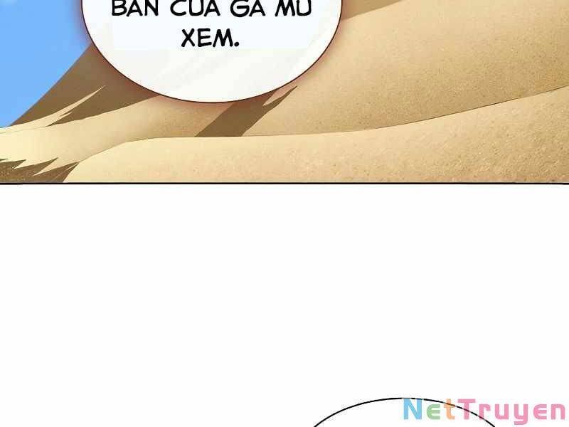 đọc truyện Tôi Là Người Chơi Leo Tháp Một Mình Chương 98 ảnh 5 tại Giả Dược