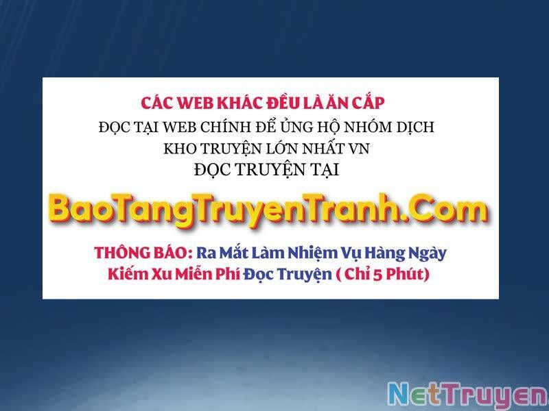 đọc truyện Tôi Là Người Chơi Leo Tháp Một Mình Chương 98 ảnh 42 tại Giả Dược