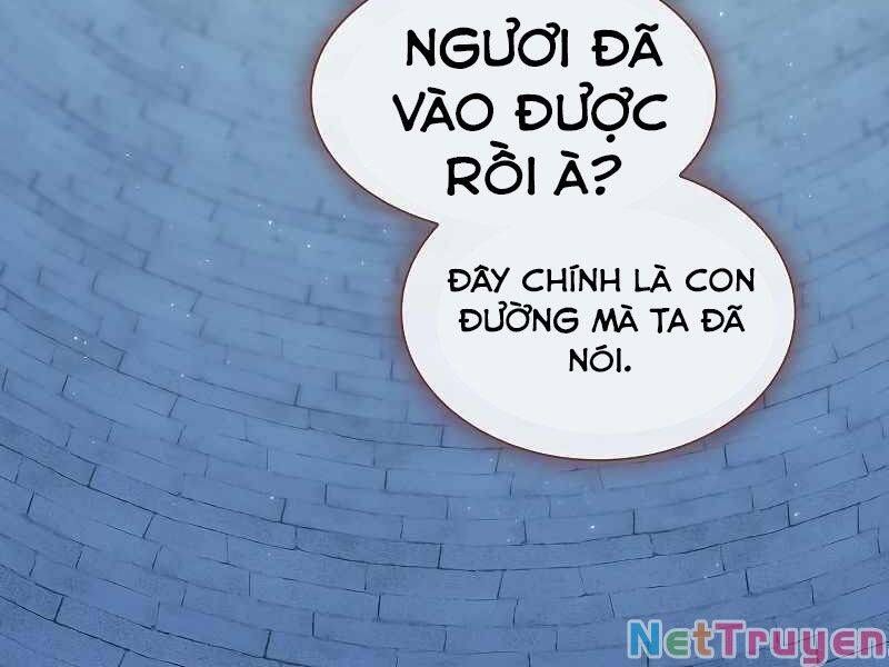 đọc truyện Tôi Là Người Chơi Leo Tháp Một Mình Chương 98 ảnh 45 tại Giả Dược