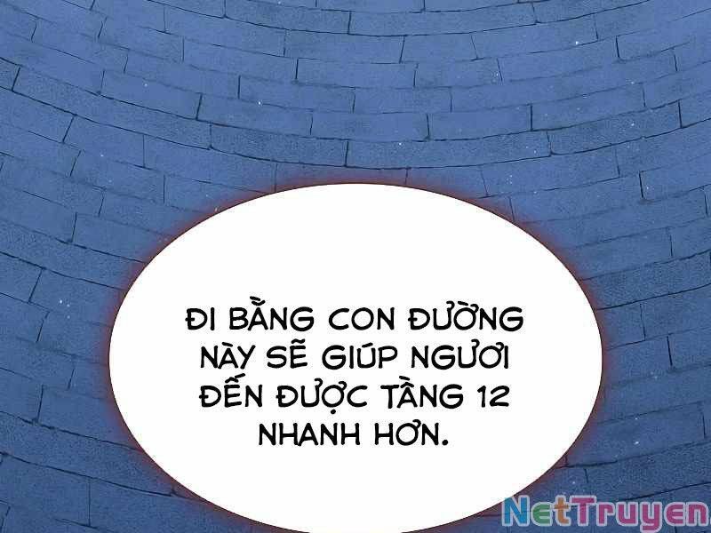 đọc truyện Tôi Là Người Chơi Leo Tháp Một Mình Chương 98 ảnh 46 tại Giả Dược