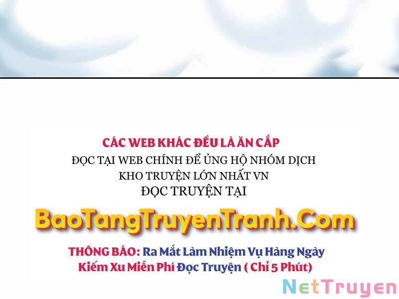 đọc truyện Tôi Là Người Chơi Leo Tháp Một Mình Chương 98 ảnh 49 tại Giả Dược