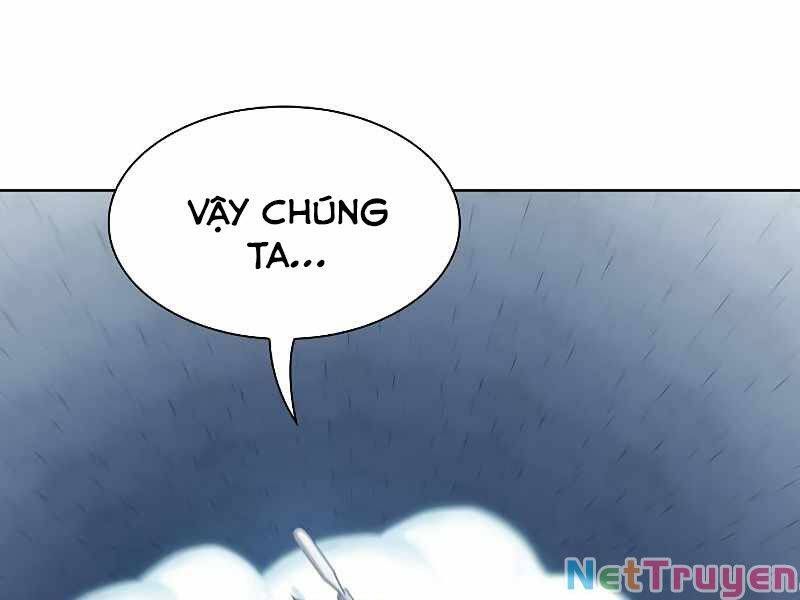 đọc truyện Tôi Là Người Chơi Leo Tháp Một Mình Chương 98 ảnh 50 tại Giả Dược