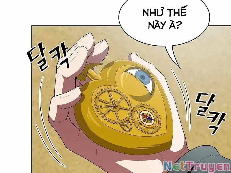 đọc truyện Tôi Là Người Chơi Leo Tháp Một Mình Chương 98 ảnh 6 tại Giả Dược