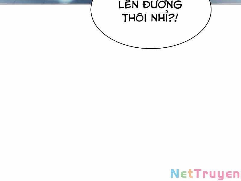 đọc truyện Tôi Là Người Chơi Leo Tháp Một Mình Chương 98 ảnh 52 tại Giả Dược