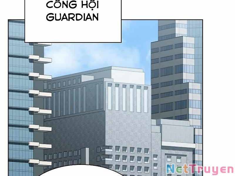đọc truyện Tôi Là Người Chơi Leo Tháp Một Mình Chương 98 ảnh 55 tại Giả Dược