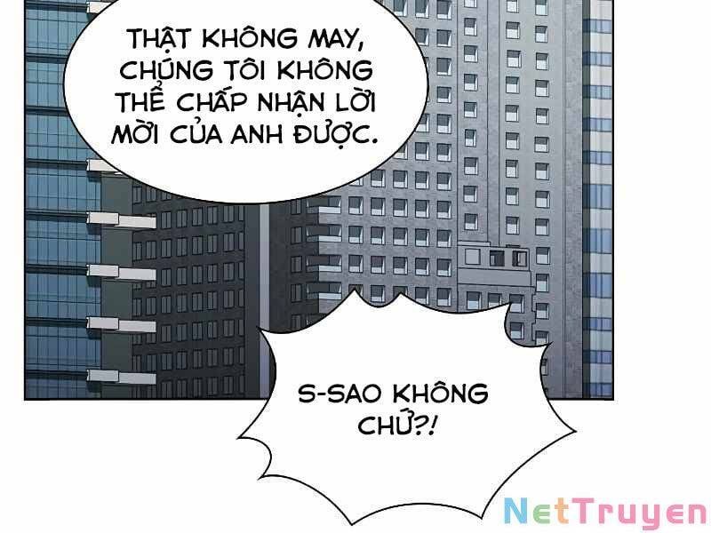 đọc truyện Tôi Là Người Chơi Leo Tháp Một Mình Chương 98 ảnh 56 tại Giả Dược