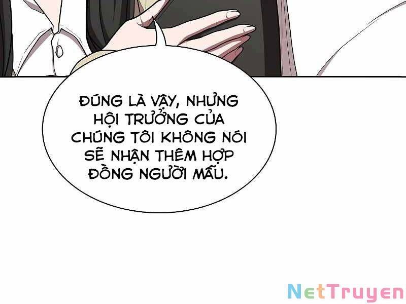 đọc truyện Tôi Là Người Chơi Leo Tháp Một Mình Chương 98 ảnh 59 tại Giả Dược