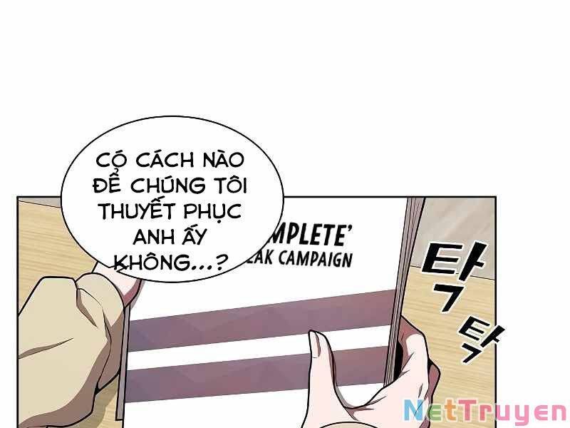 đọc truyện Tôi Là Người Chơi Leo Tháp Một Mình Chương 98 ảnh 60 tại Giả Dược