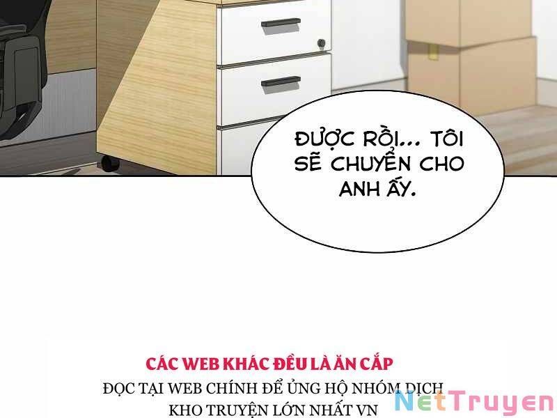 đọc truyện Tôi Là Người Chơi Leo Tháp Một Mình Chương 98 ảnh 63 tại Giả Dược