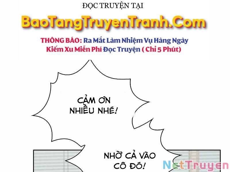 đọc truyện Tôi Là Người Chơi Leo Tháp Một Mình Chương 98 ảnh 64 tại Giả Dược