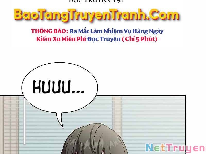 đọc truyện Tôi Là Người Chơi Leo Tháp Một Mình Chương 98 ảnh 67 tại Giả Dược