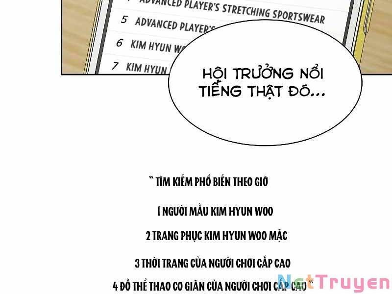đọc truyện Tôi Là Người Chơi Leo Tháp Một Mình Chương 98 ảnh 70 tại Giả Dược