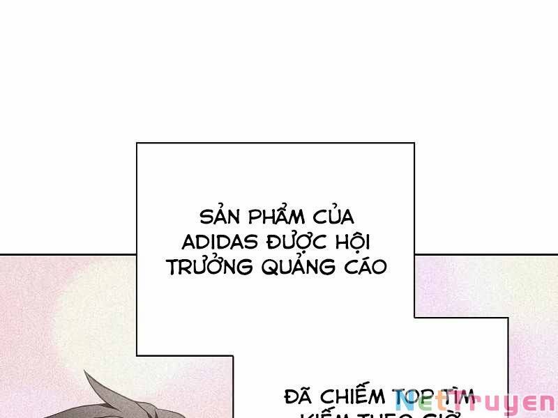 đọc truyện Tôi Là Người Chơi Leo Tháp Một Mình Chương 98 ảnh 71 tại Giả Dược