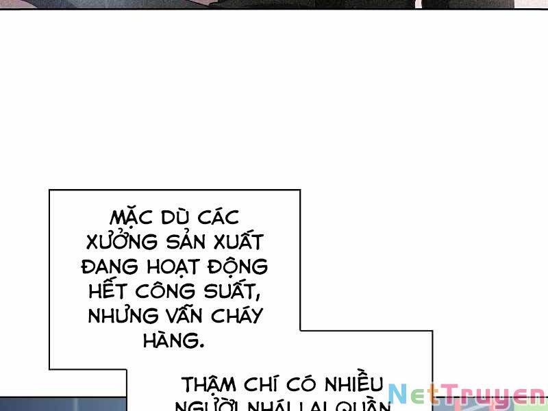 đọc truyện Tôi Là Người Chơi Leo Tháp Một Mình Chương 98 ảnh 74 tại Giả Dược