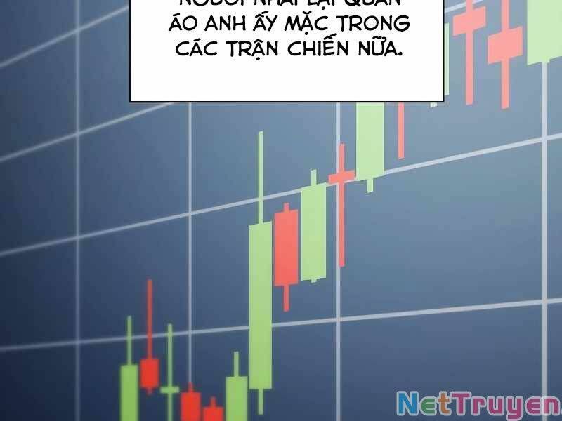đọc truyện Tôi Là Người Chơi Leo Tháp Một Mình Chương 98 ảnh 75 tại Giả Dược