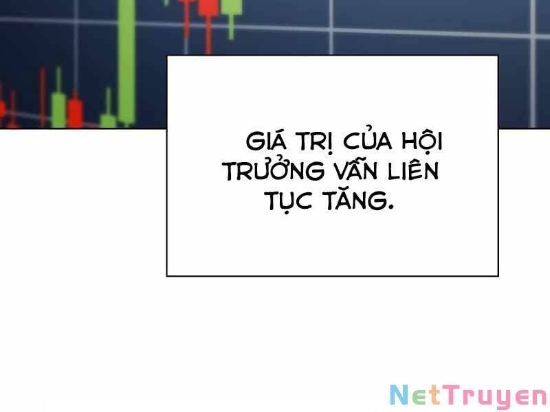 đọc truyện Tôi Là Người Chơi Leo Tháp Một Mình Chương 98 ảnh 76 tại Giả Dược