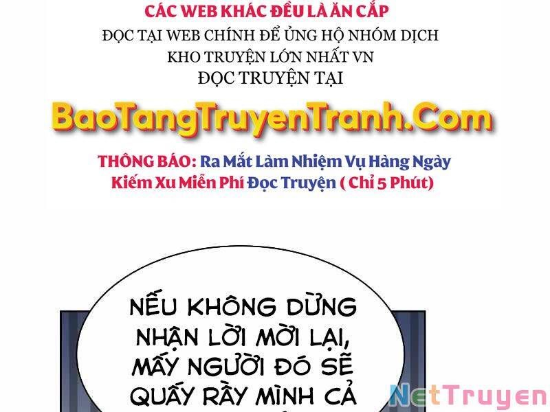 đọc truyện Tôi Là Người Chơi Leo Tháp Một Mình Chương 98 ảnh 77 tại Giả Dược