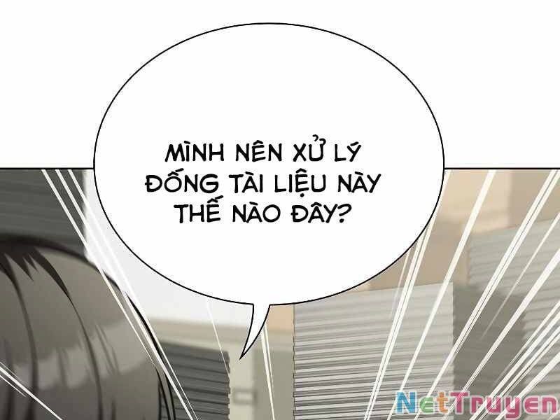 đọc truyện Tôi Là Người Chơi Leo Tháp Một Mình Chương 98 ảnh 80 tại Giả Dược