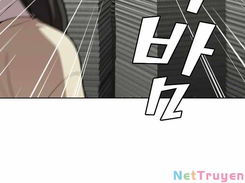 đọc truyện Tôi Là Người Chơi Leo Tháp Một Mình Chương 98 ảnh 82 tại Giả Dược