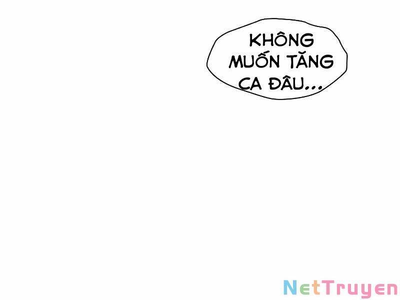 đọc truyện Tôi Là Người Chơi Leo Tháp Một Mình Chương 98 ảnh 83 tại Giả Dược