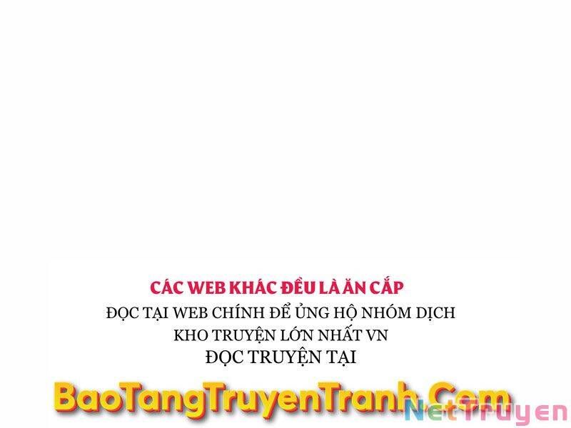 đọc truyện Tôi Là Người Chơi Leo Tháp Một Mình Chương 98 ảnh 84 tại Giả Dược