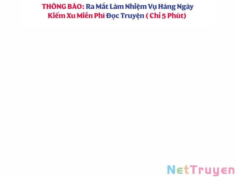 đọc truyện Tôi Là Người Chơi Leo Tháp Một Mình Chương 98 ảnh 85 tại Giả Dược