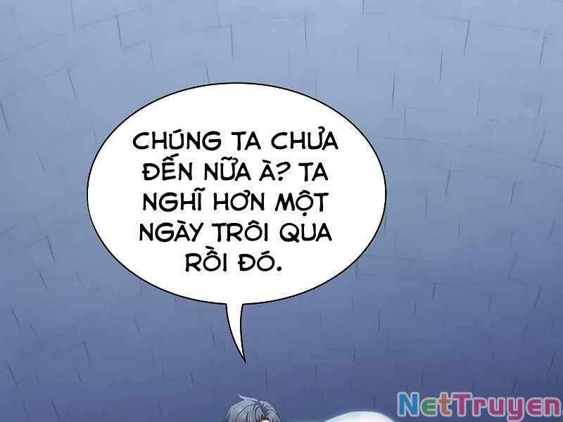 đọc truyện Tôi Là Người Chơi Leo Tháp Một Mình Chương 98 ảnh 87 tại Giả Dược