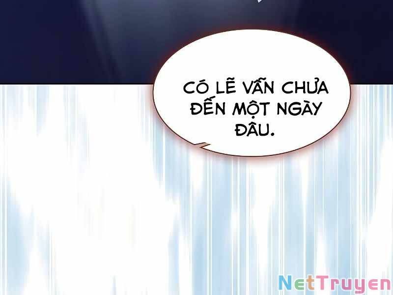 đọc truyện Tôi Là Người Chơi Leo Tháp Một Mình Chương 98 ảnh 89 tại Giả Dược