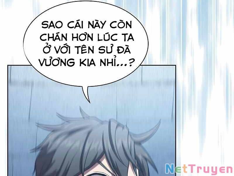 đọc truyện Tôi Là Người Chơi Leo Tháp Một Mình Chương 98 ảnh 90 tại Giả Dược