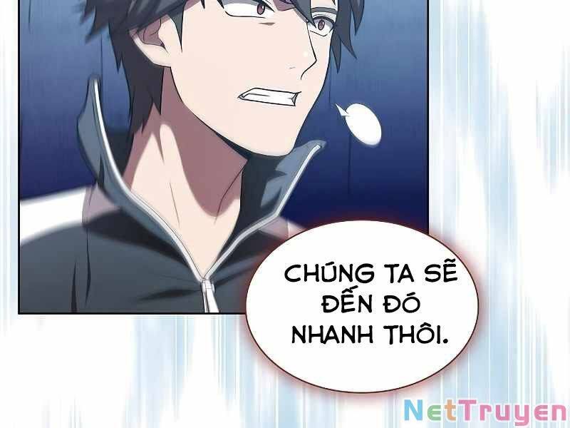đọc truyện Tôi Là Người Chơi Leo Tháp Một Mình Chương 98 ảnh 91 tại Giả Dược