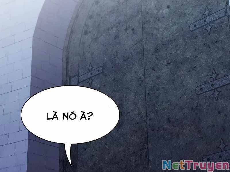 đọc truyện Tôi Là Người Chơi Leo Tháp Một Mình Chương 98 ảnh 95 tại Giả Dược