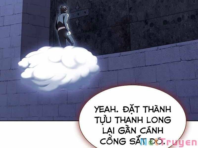 đọc truyện Tôi Là Người Chơi Leo Tháp Một Mình Chương 98 ảnh 96 tại Giả Dược