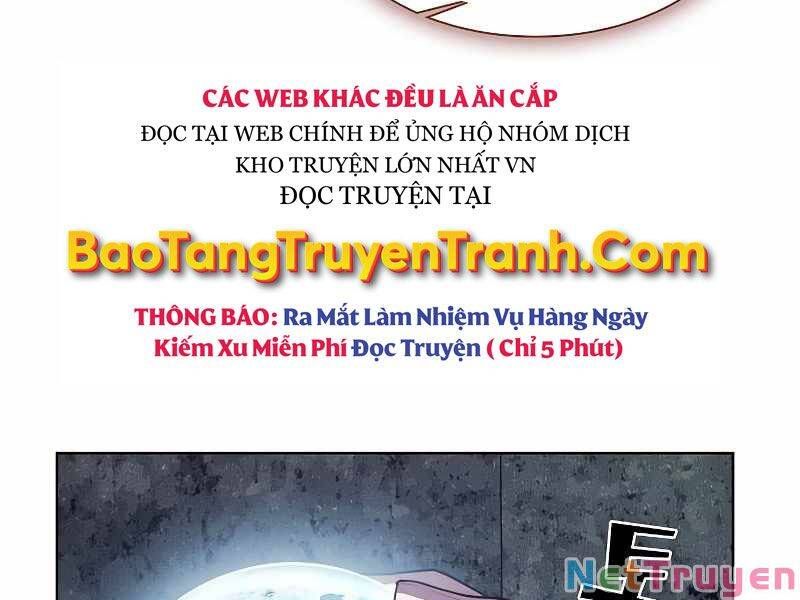 đọc truyện Tôi Là Người Chơi Leo Tháp Một Mình Chương 98 ảnh 97 tại Giả Dược