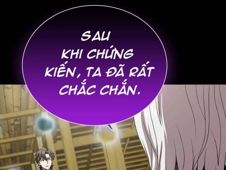 đọc truyện Tôi Là Người Chơi Leo Tháp Một Mình Chương 99 ảnh 101 tại Giả Dược