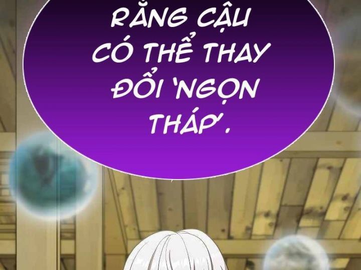 đọc truyện Tôi Là Người Chơi Leo Tháp Một Mình Chương 99 ảnh 104 tại Giả Dược