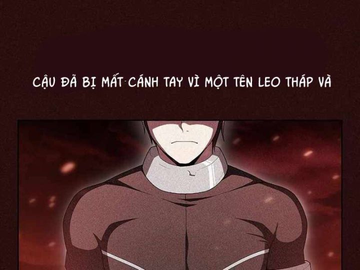 đọc truyện Tôi Là Người Chơi Leo Tháp Một Mình Chương 99 ảnh 112 tại Giả Dược