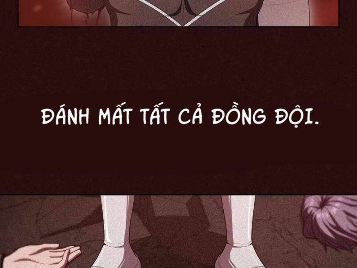 đọc truyện Tôi Là Người Chơi Leo Tháp Một Mình Chương 99 ảnh 113 tại Giả Dược