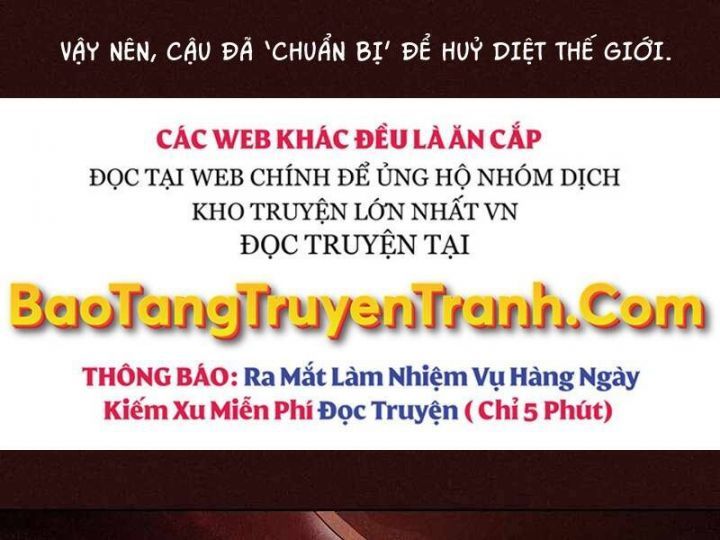 đọc truyện Tôi Là Người Chơi Leo Tháp Một Mình Chương 99 ảnh 115 tại Giả Dược