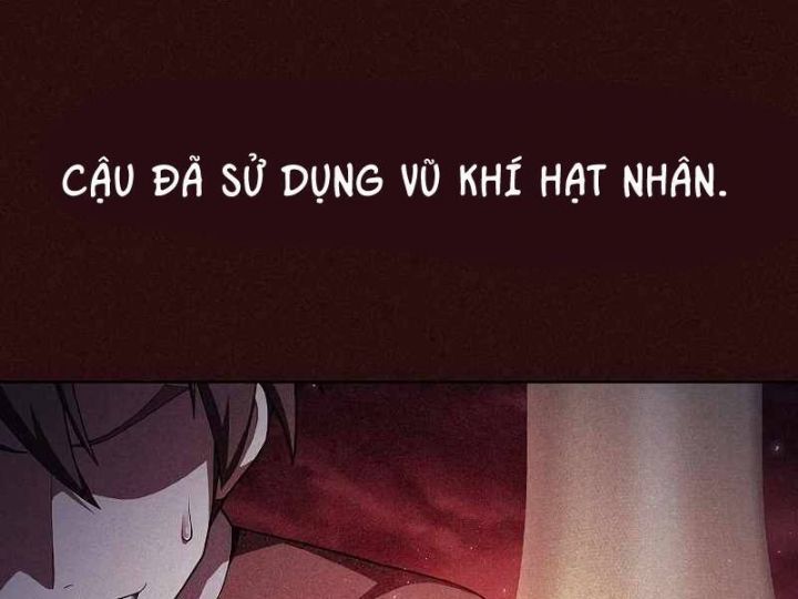 đọc truyện Tôi Là Người Chơi Leo Tháp Một Mình Chương 99 ảnh 117 tại Giả Dược
